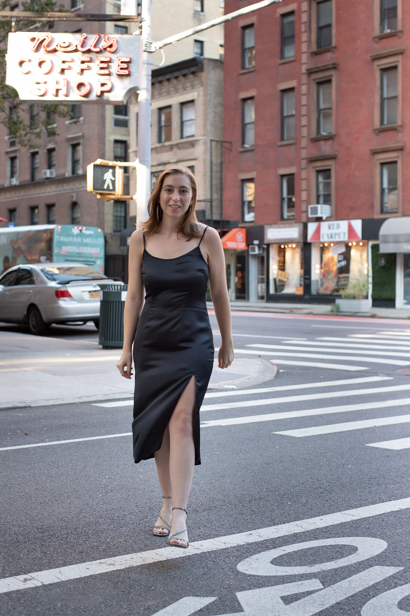 Petite Fashion Petite Career Dresses Best Petite Work Dresses Best