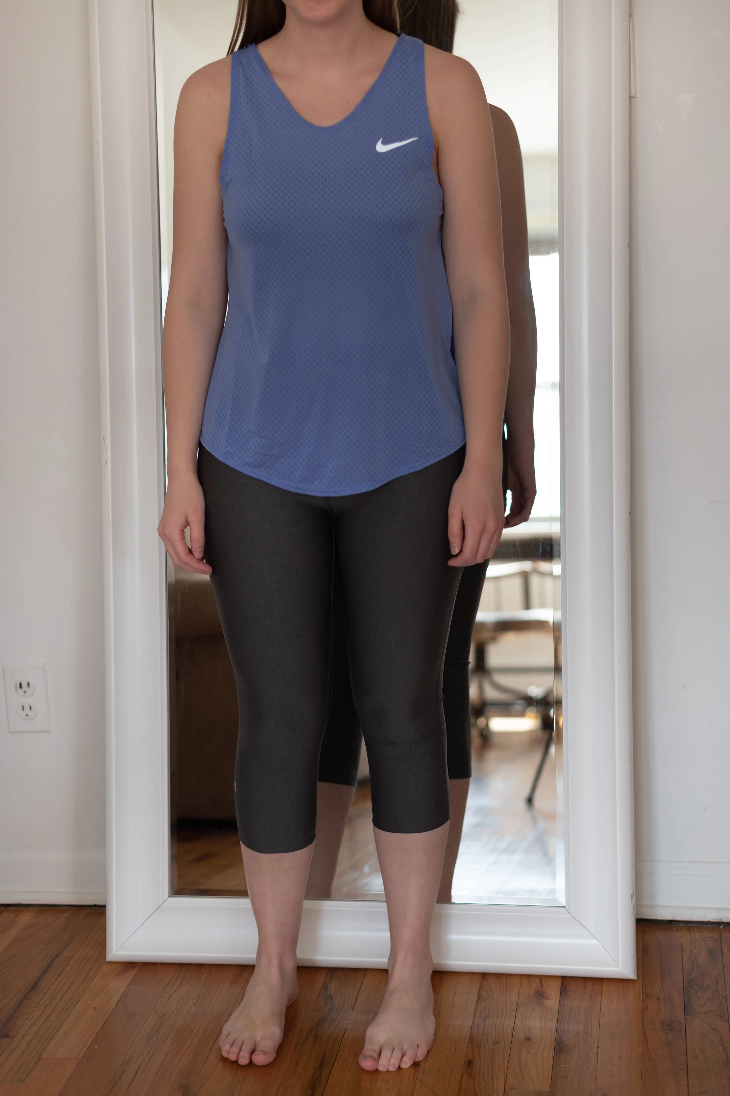 petite activewear sets