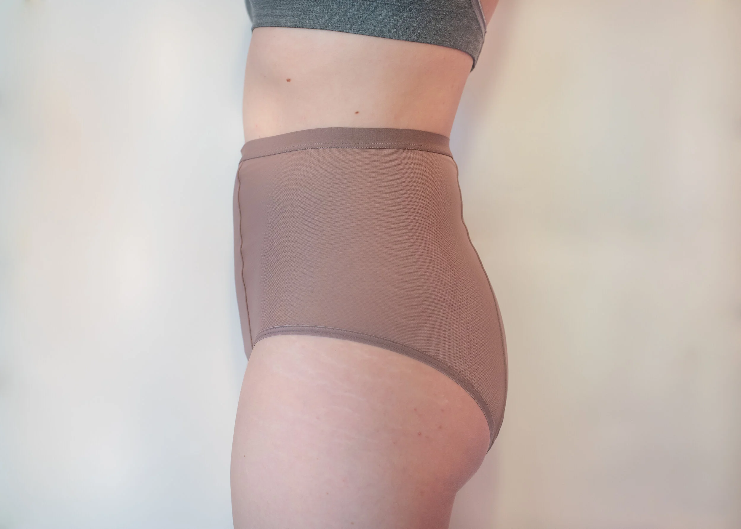 thinx postpartum reddit