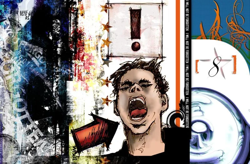 Contributing Artist: Photoshop: Secrets of the Pros Sybex Publishing