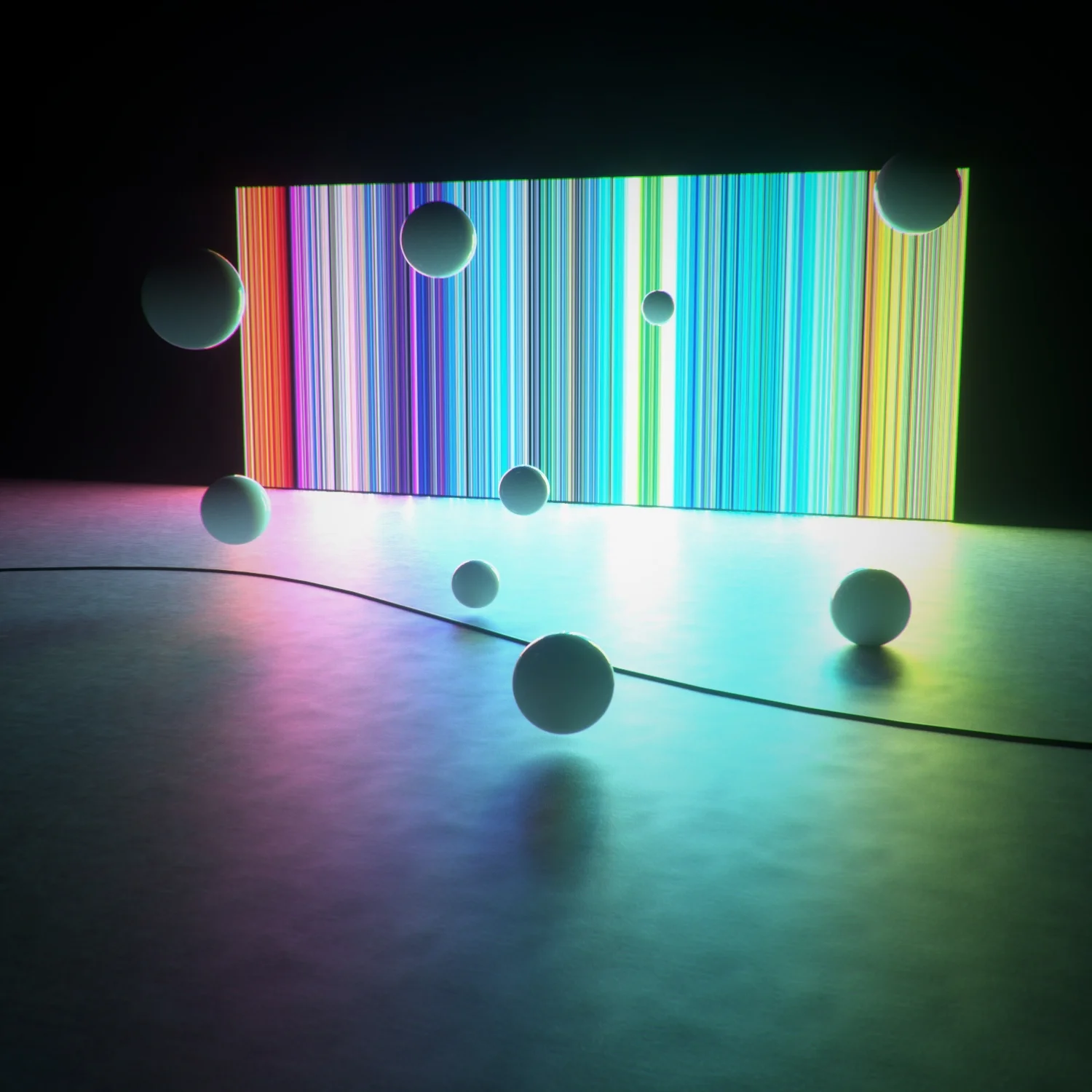 12_08_Octane01_out.jpg