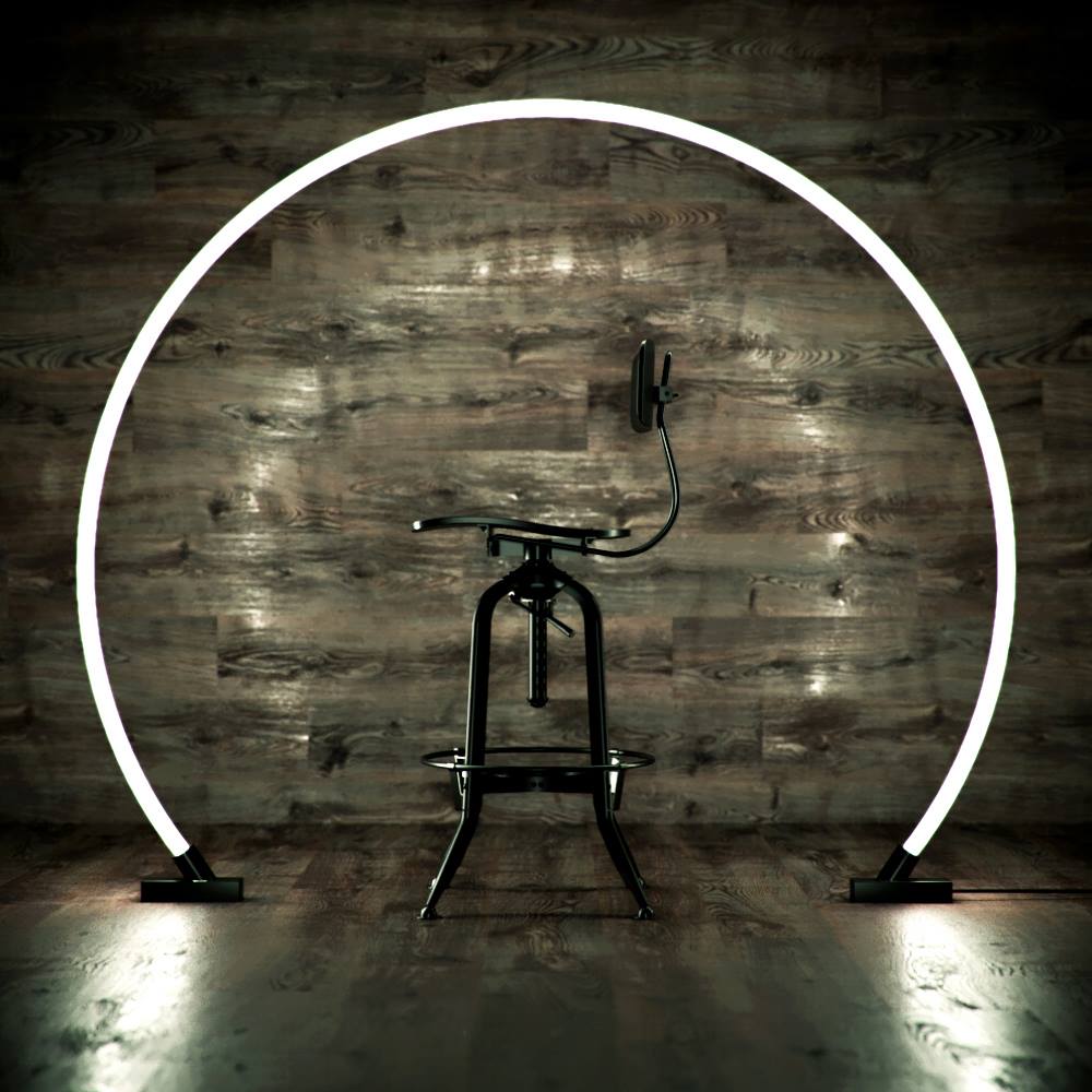 Stool01.jpg