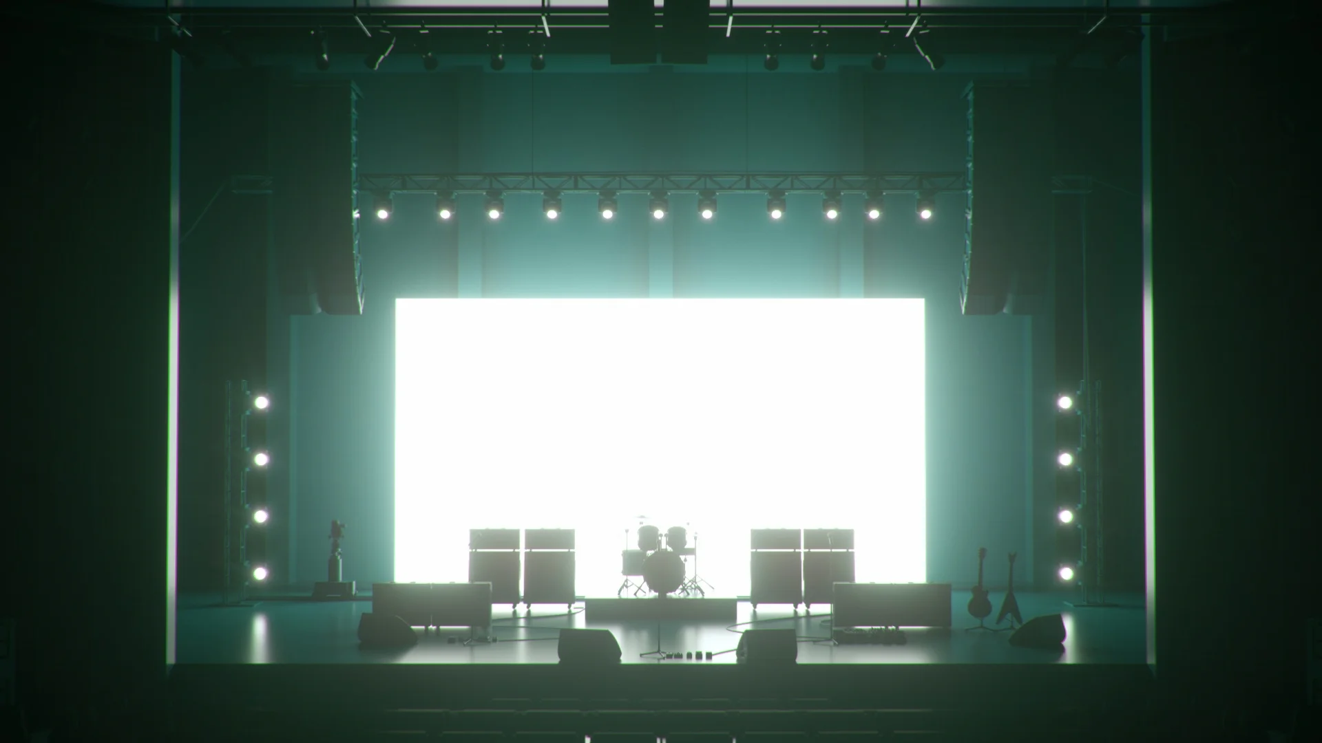 01_27_Octane_v01_out.jpg