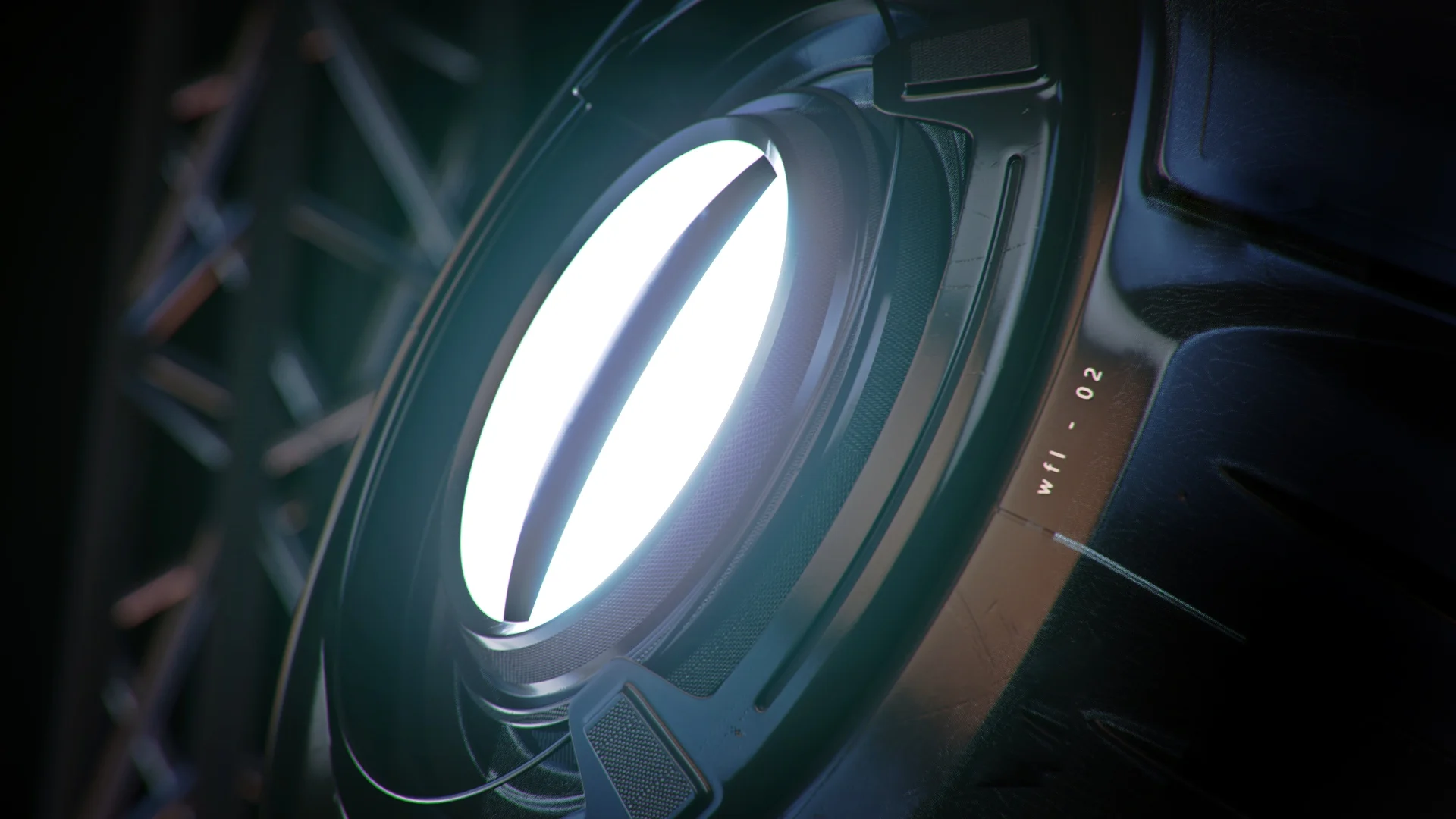 08_30 Octane_v03_out.jpg