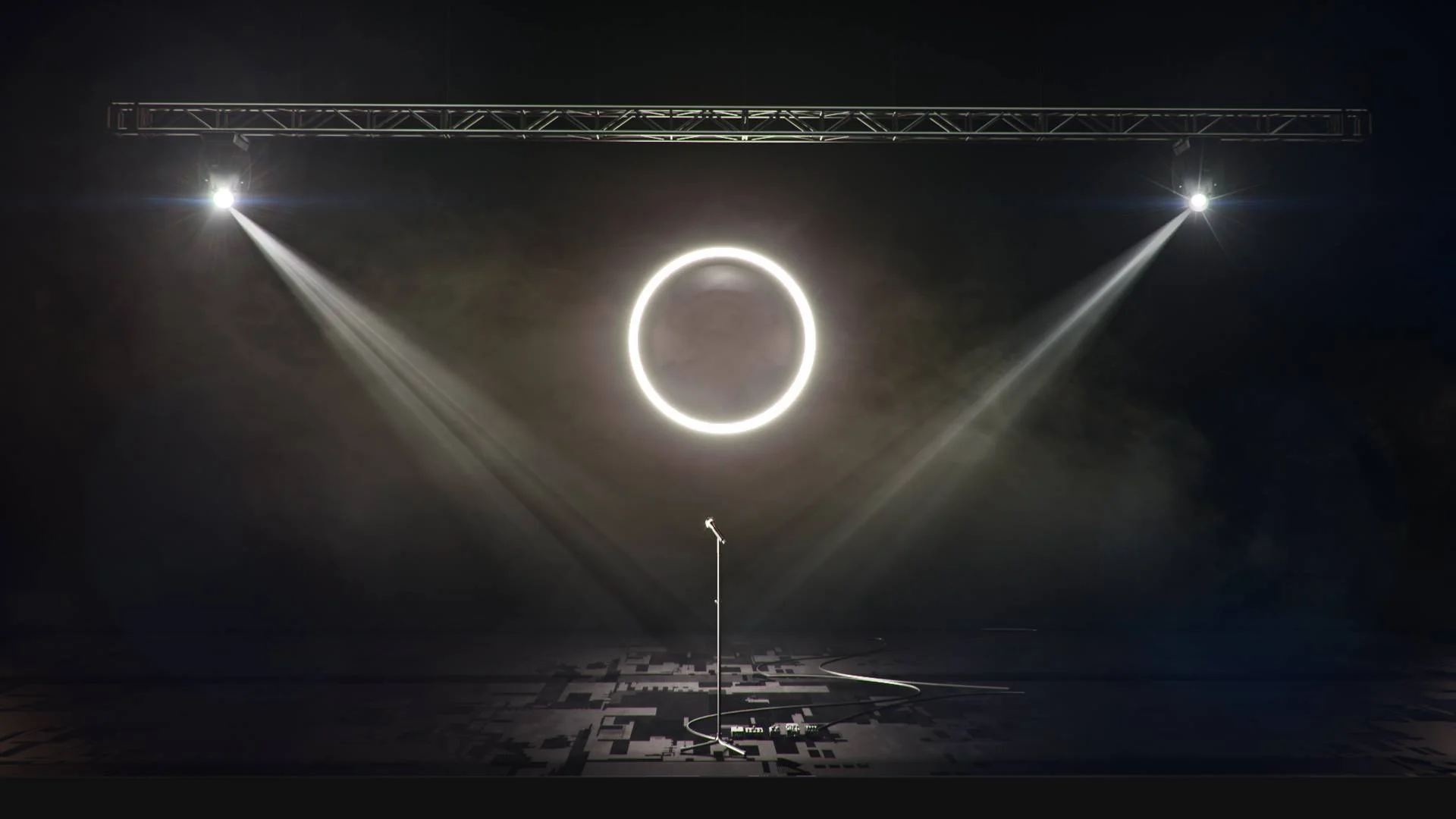 CC_Stage.jpg