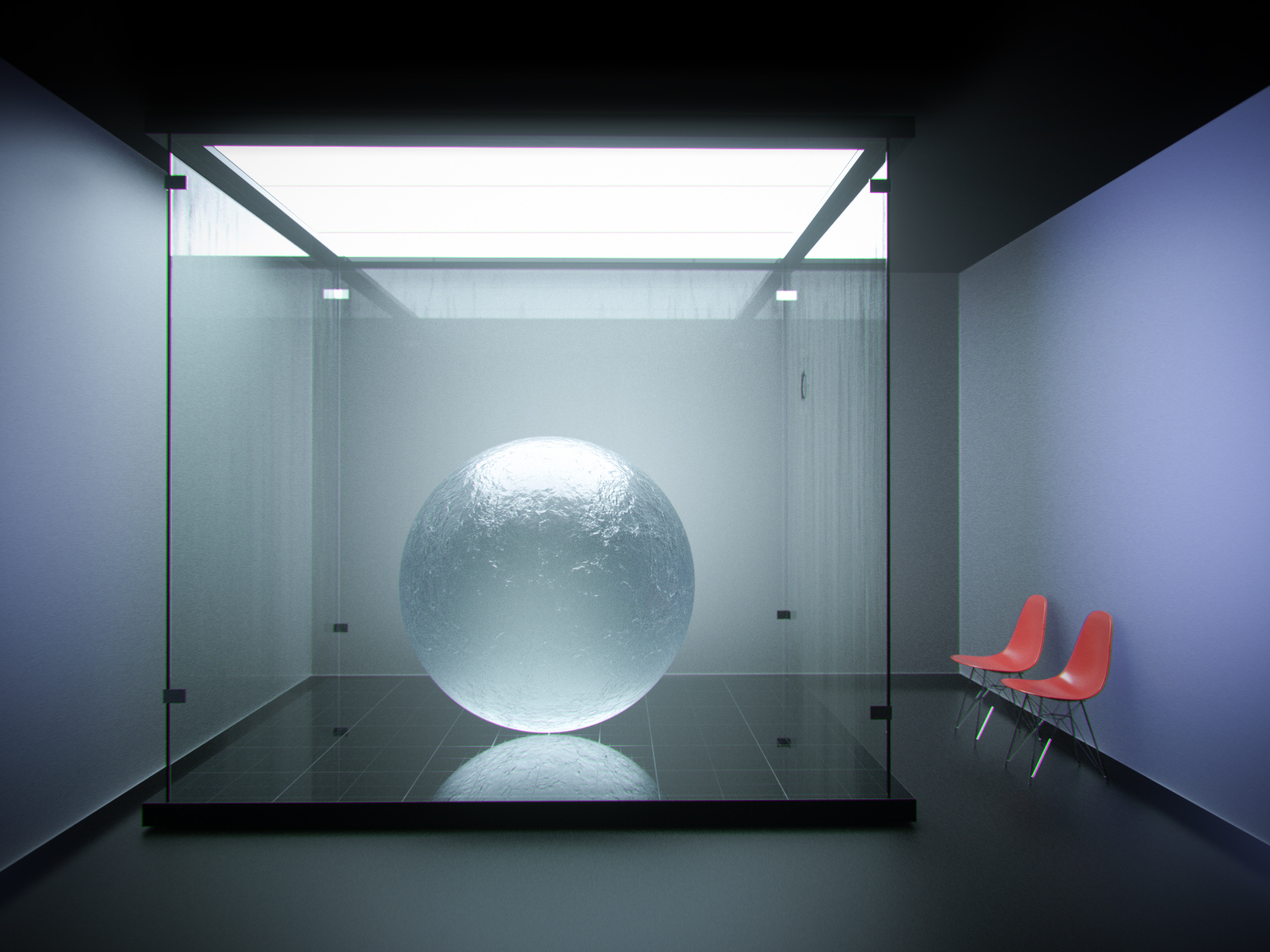 Glass_Cube.jpeg