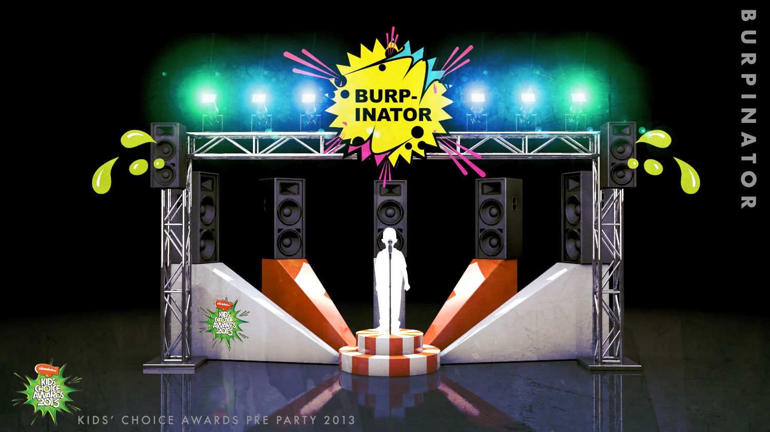 19_kca_2013_burpinator_001.jpg
