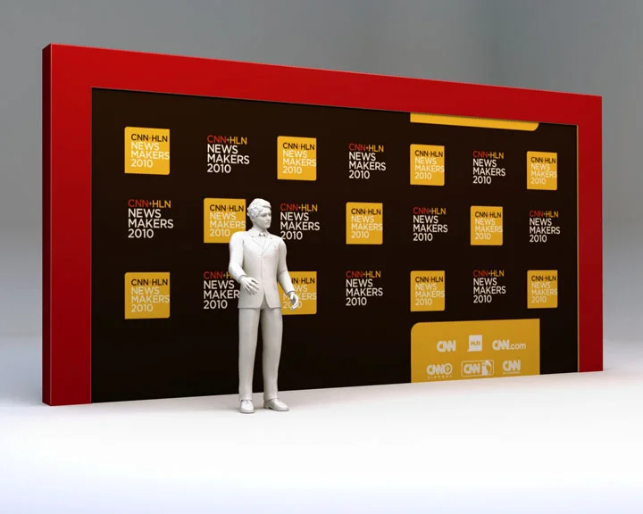 cnn_proposal_sr_003.jpg
