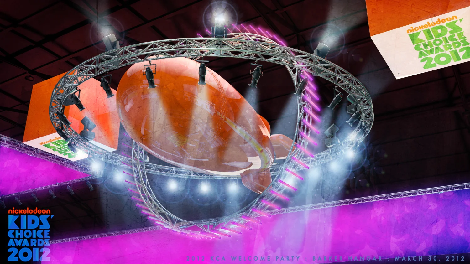 dance_floor_03_06_v001_blimpup.jpg