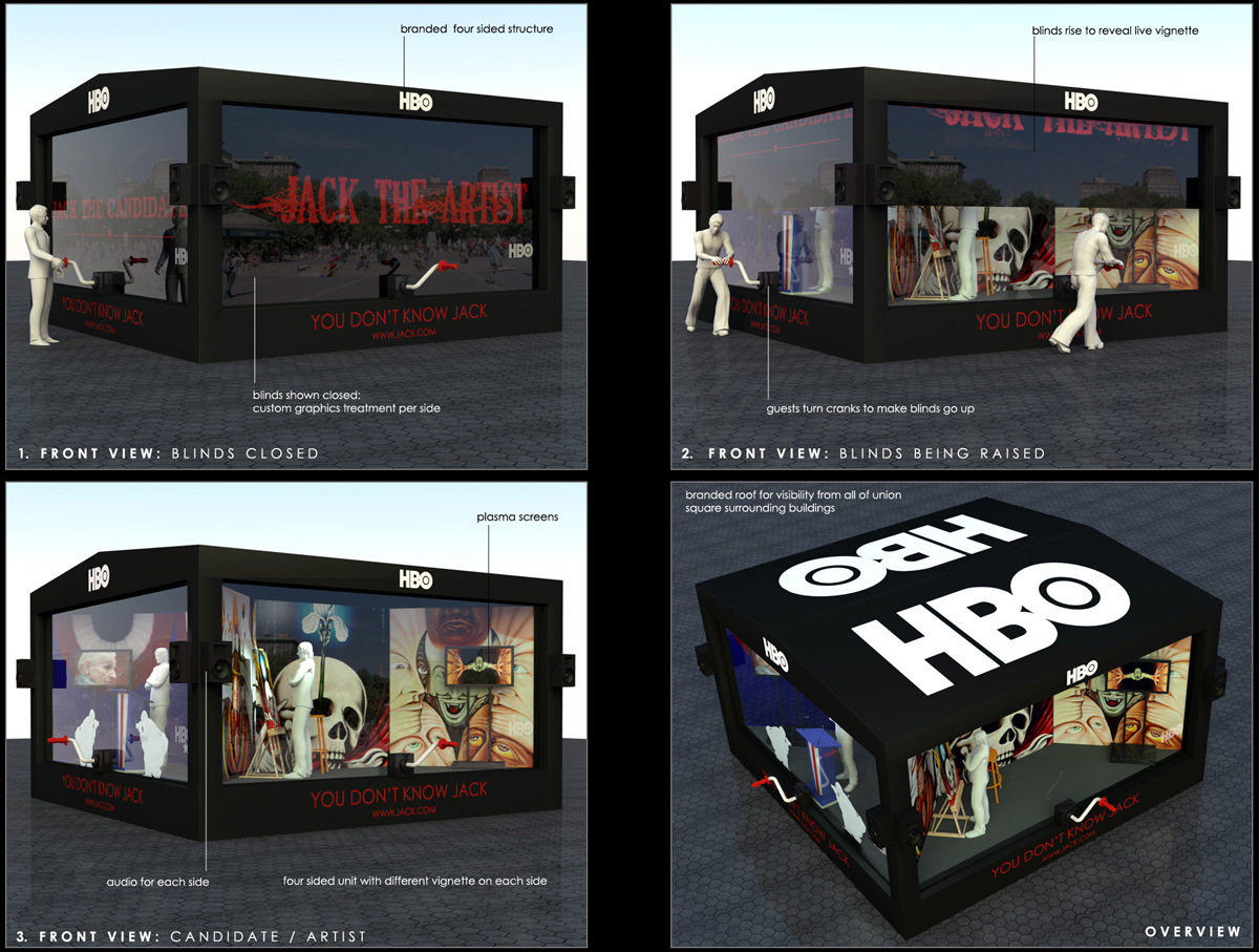hbo_option_001.jpg