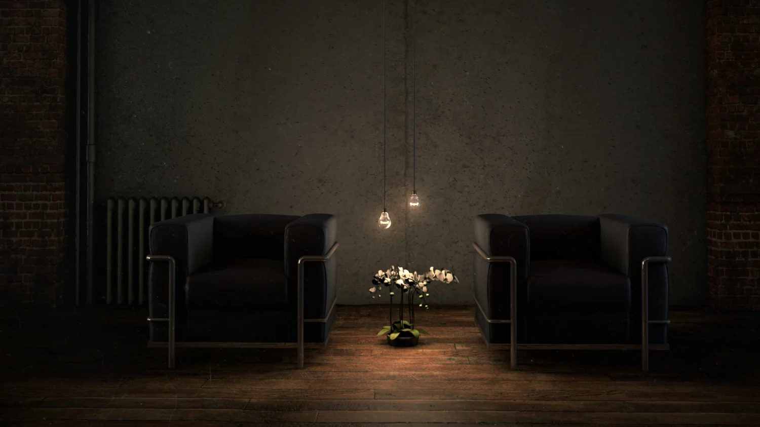 loft_chairs_front_001.jpg