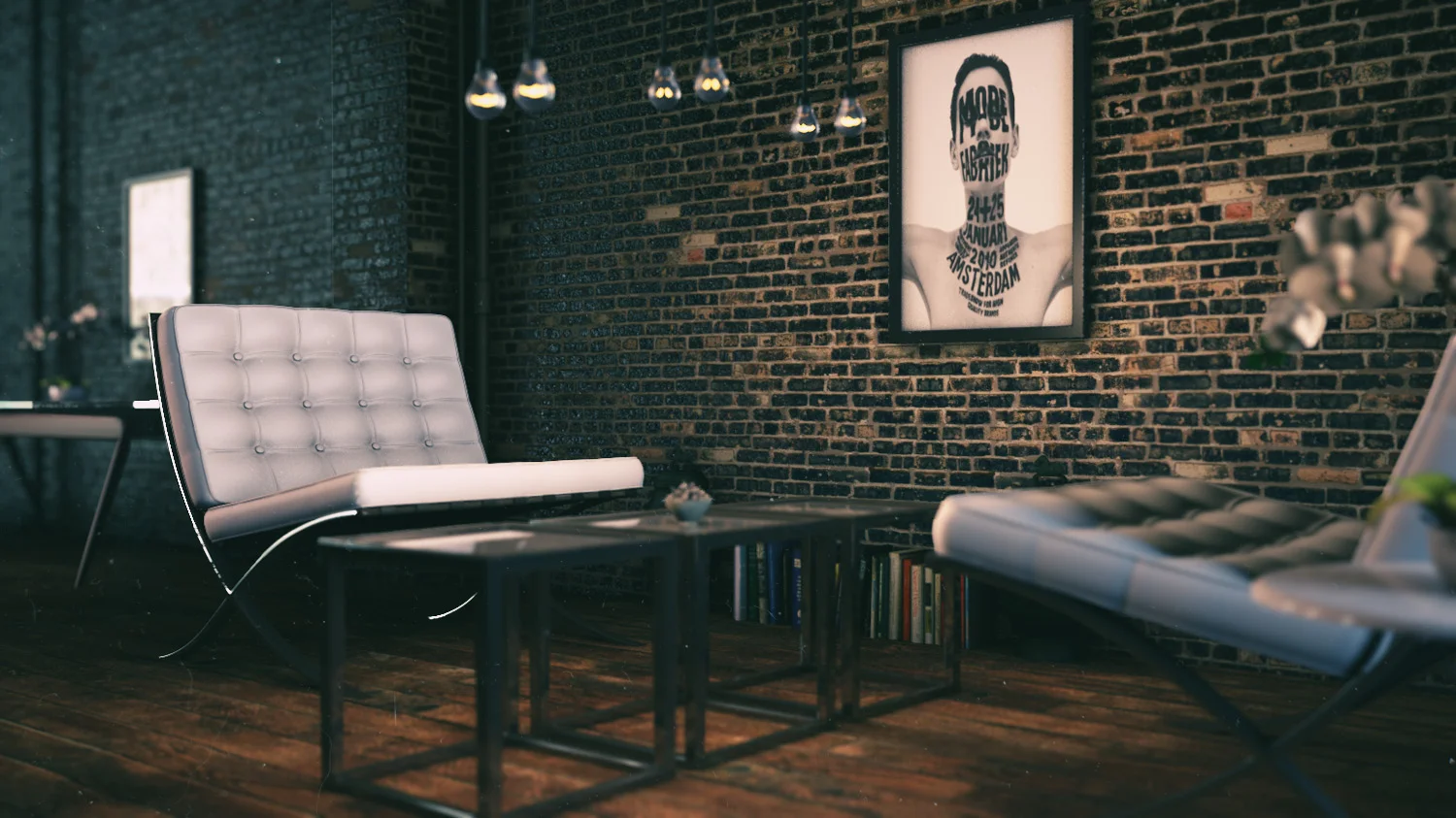 loft_chairs_front_003a.jpg