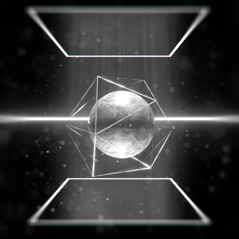 01_18_Corona_v01.jpg