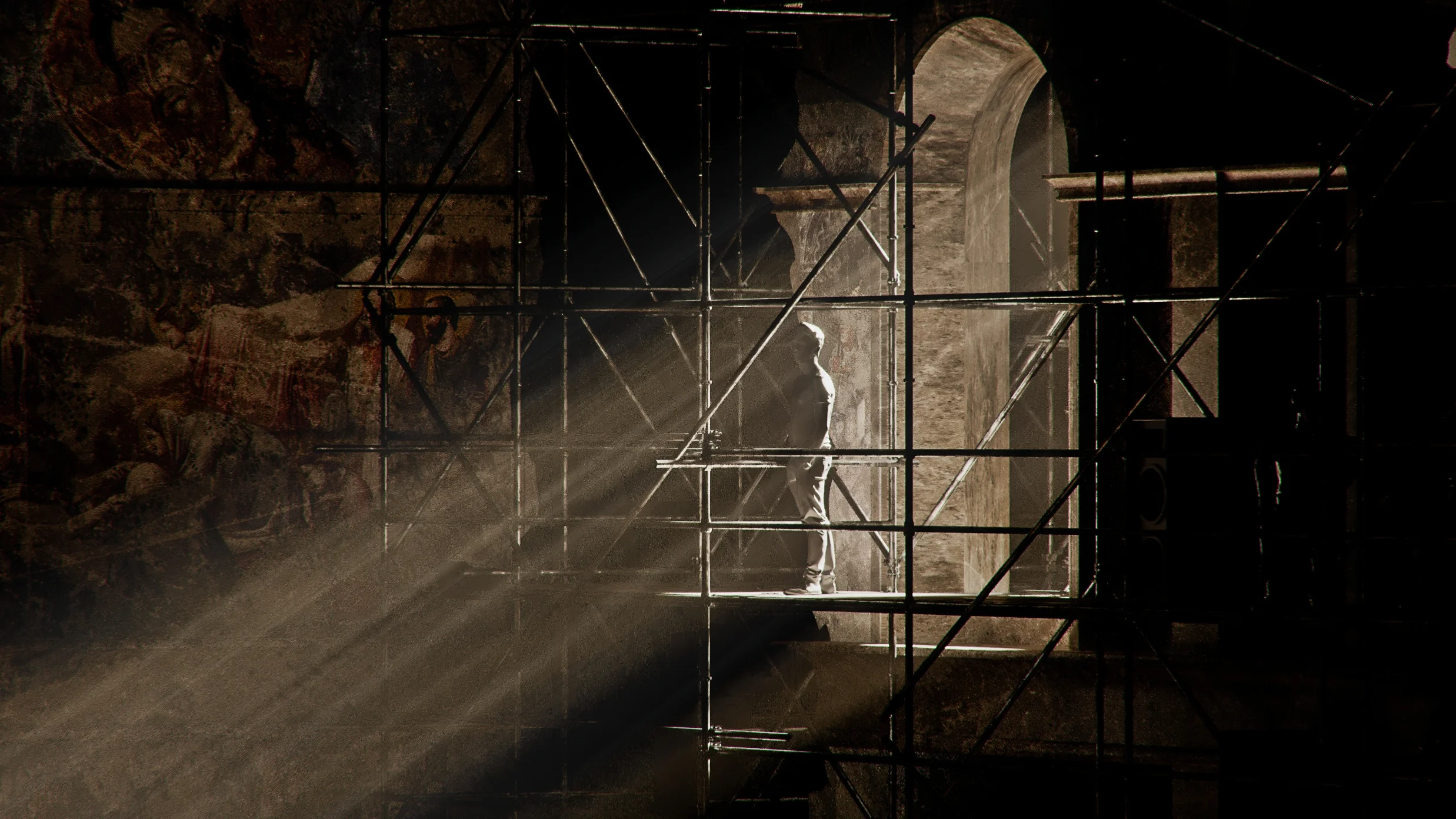 JCSL_18_01_19_Shot07_v01.jpg