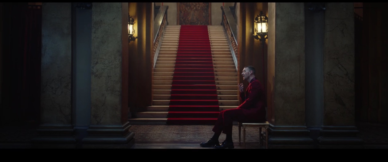 _2__Sam_Smith_-_Pray__Official_Video__ft__Logic_-_YouTube.jpg