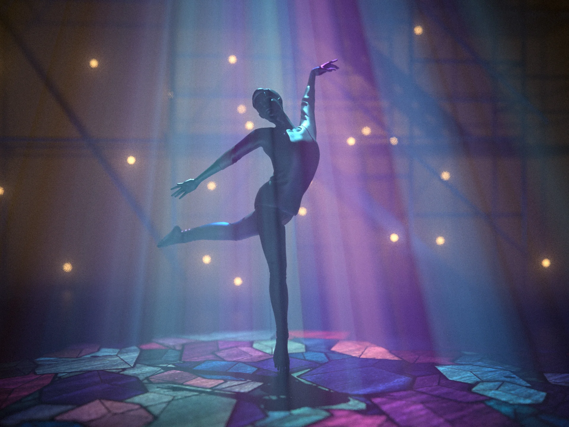 02_28_Redshift_v01.jpg