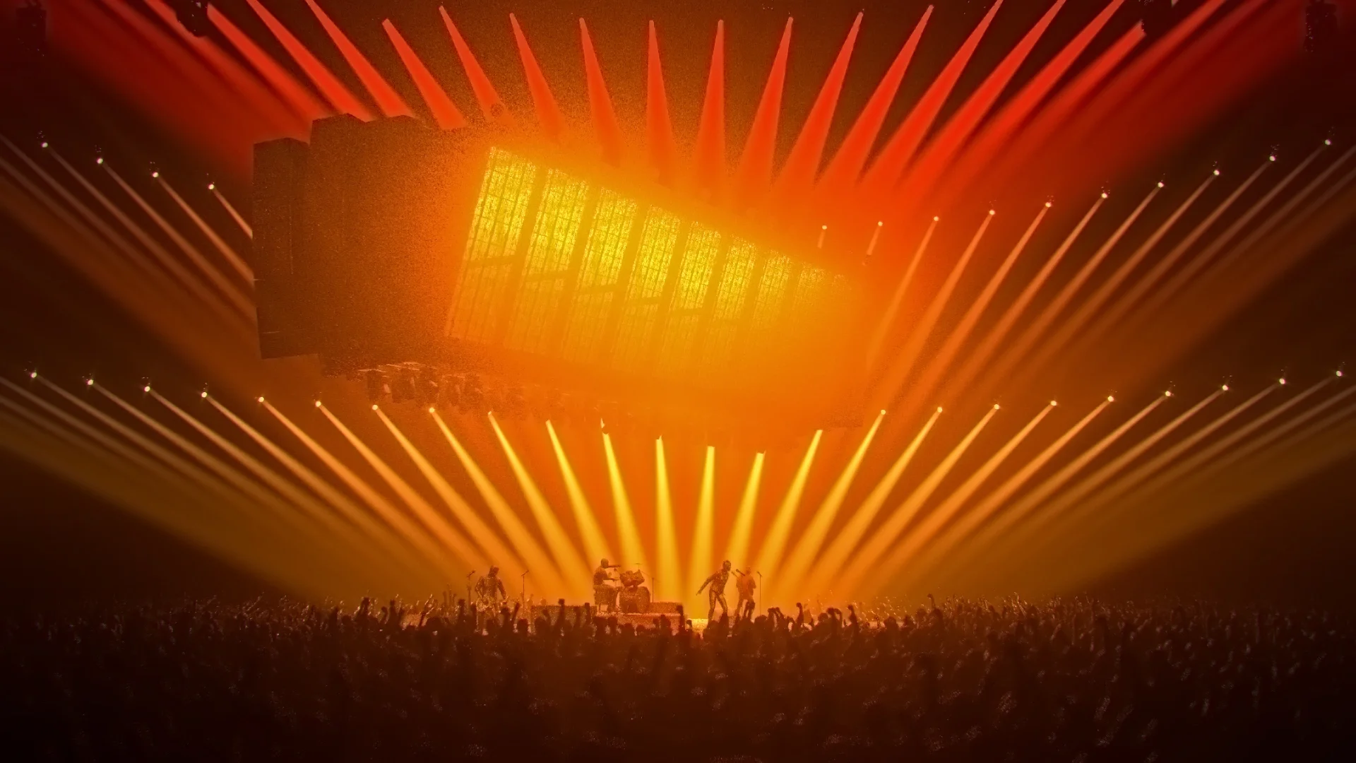 04_30_Volumetric_RSv04.jpg