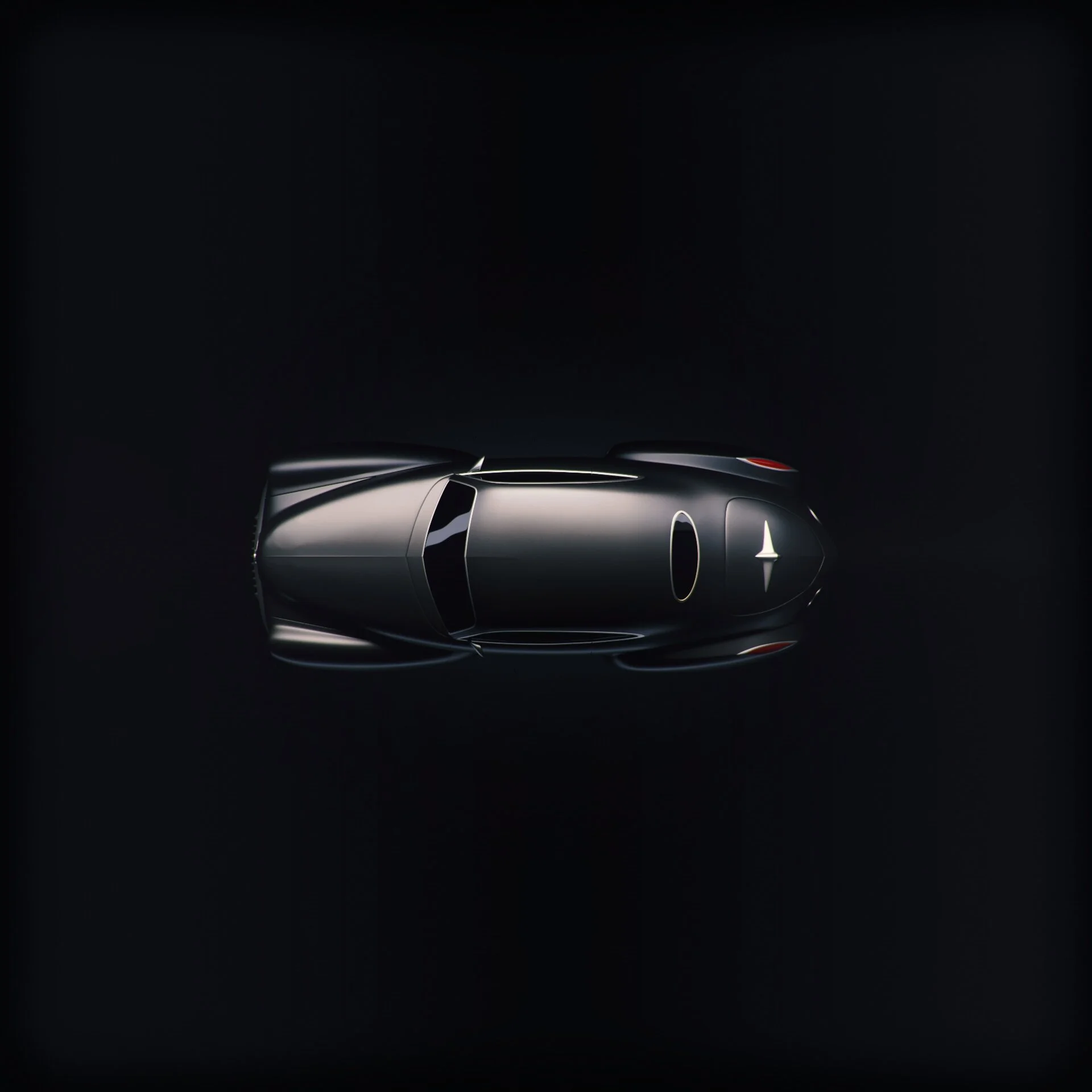 Model from Turbosquid