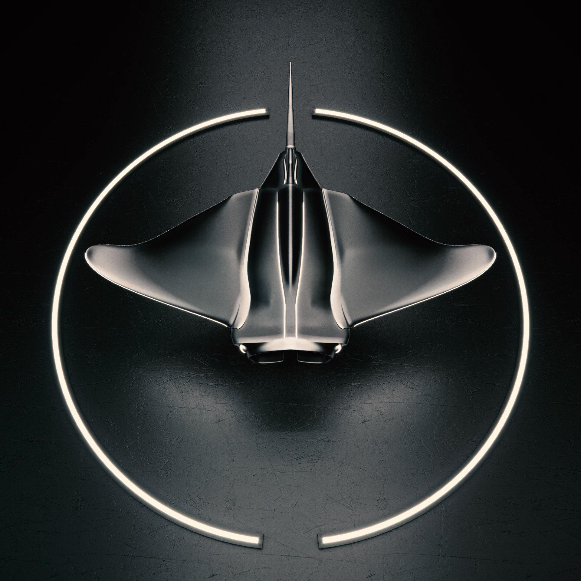 11_21_Manta_Shot01_v05.jpg