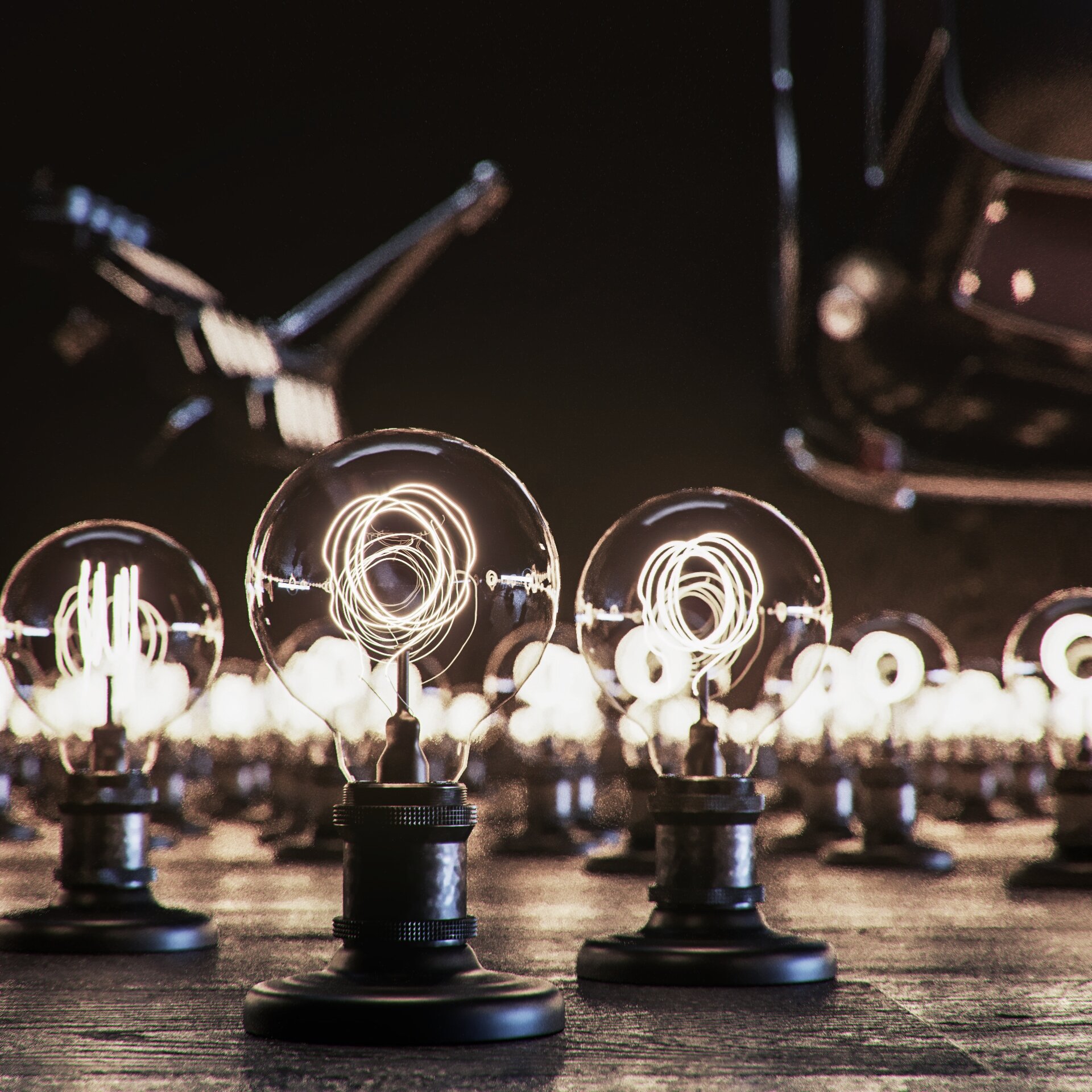 01_31_Lightbulbs_v01_out.jpg