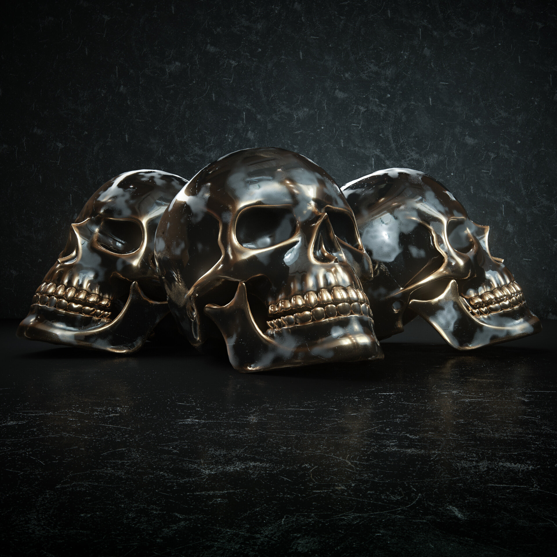 03_04_Skull_Shot01.jpg