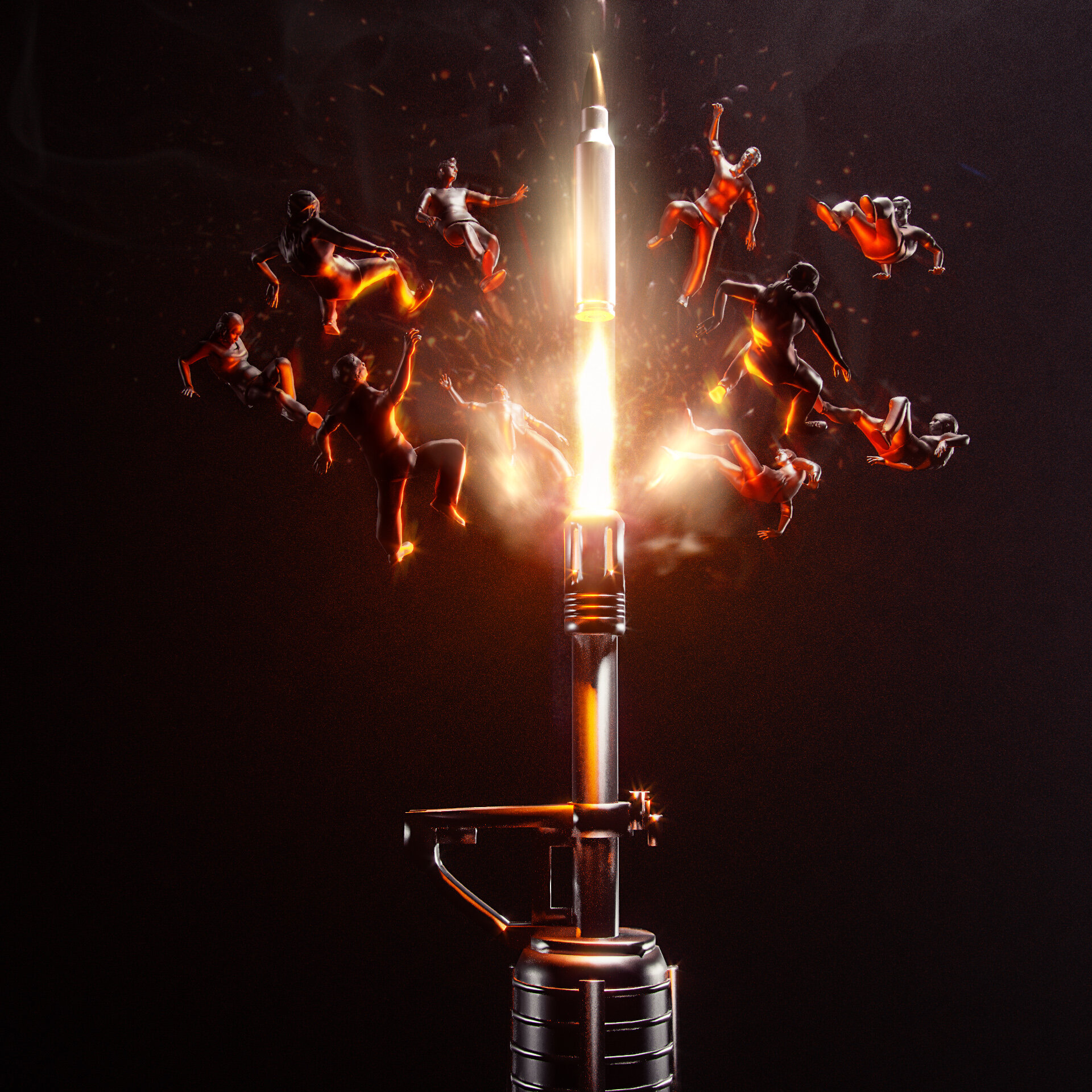 04_18_Corona_v01.jpg