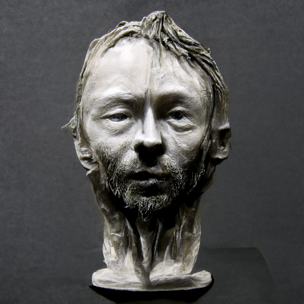 Evan_Alexander_thom_yorke_as_a_rodin_sculpture_bust_61ada3c4-f513-40e0-8e4f-456c638b9977.png