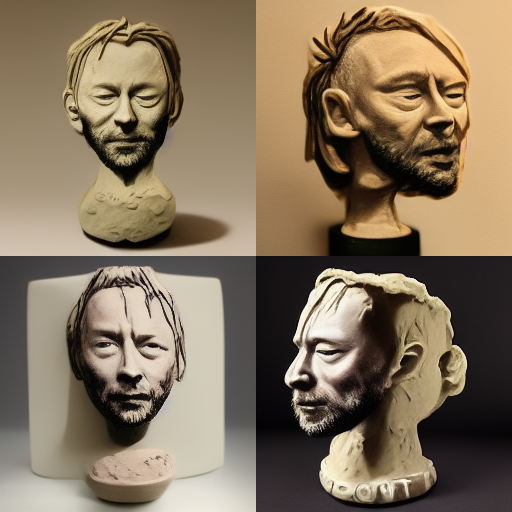 Evan_Alexander_thom_yorke_bust_rough_clay_705fa42e-1cd6-44b9-ad14-bb6cb51e946f.png