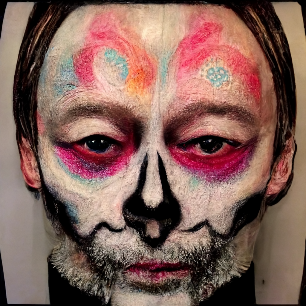 Evan_Alexander_thom_yorke_day_of_the_dead_makeup_01746232-9758-49ce-8be1-b7d69f1bec7a.png