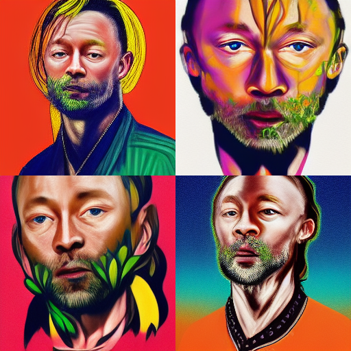 Evan_Alexander_thom_yorke_in_the_style_of_kehinde_wiley_e396b824-8a0f-429d-a9b9-16134ada601e.png
