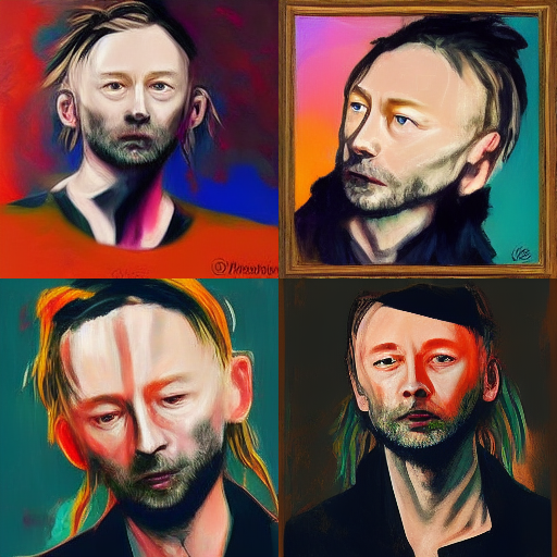 Evan_Alexander_thom_yorke_in_the_style_of_renassaince_painting_42540cf8-b3dd-4434-850b-ca423297a35f.png