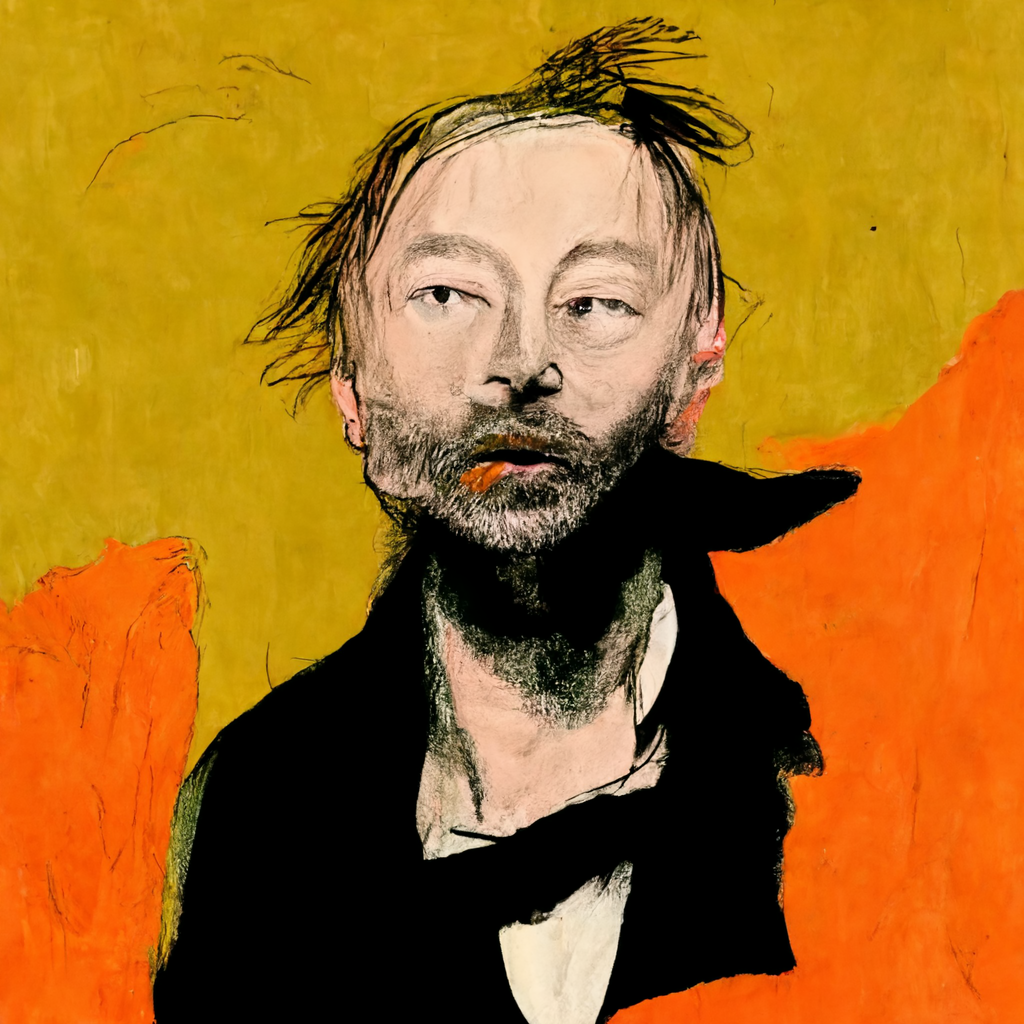 Evan_Alexander_thom_yorke_in_the_style_of_toulouse-Lautrec_07f40afb-93f8-4700-877b-99b420e5a739.png