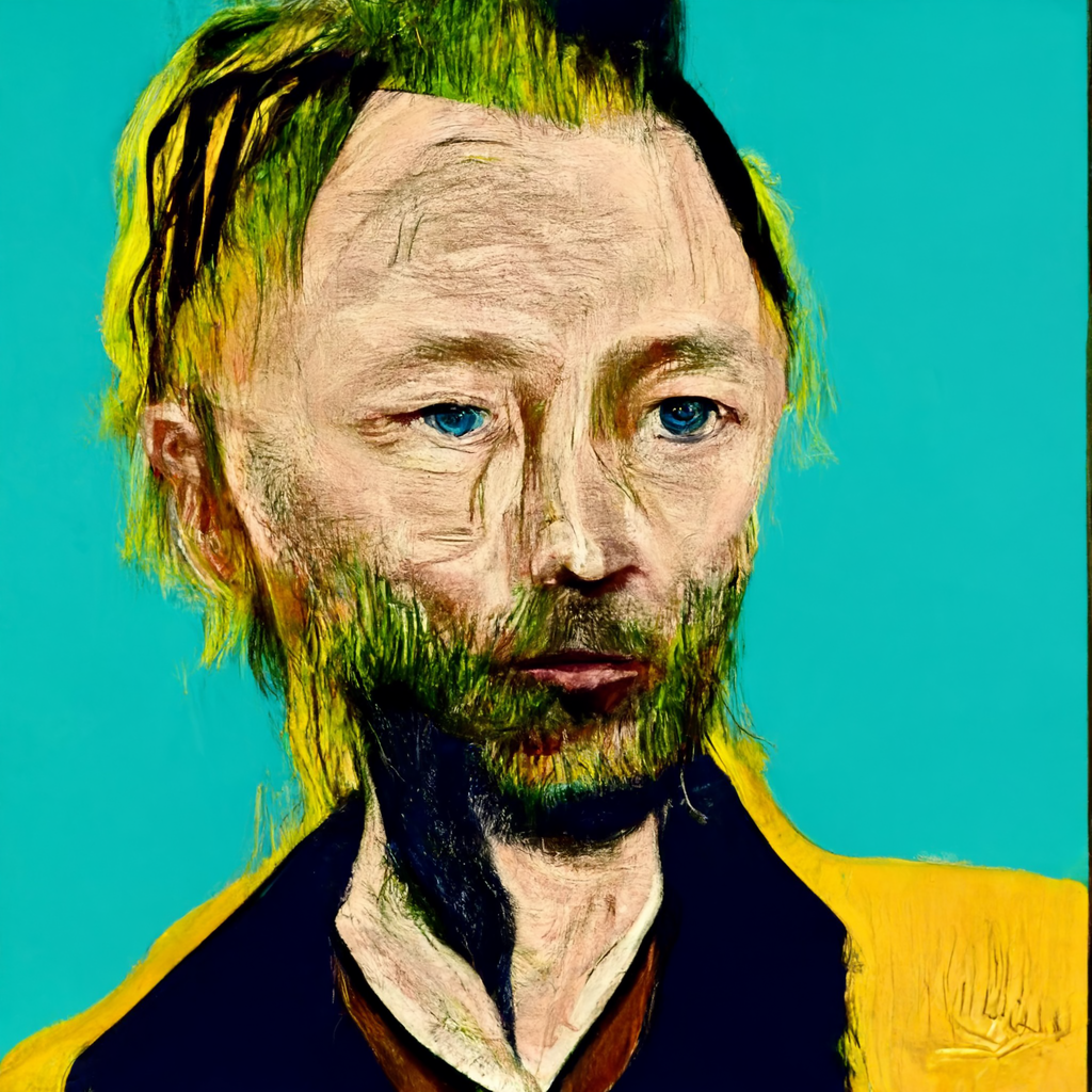 Evan_Alexander_thom_yorke_in_the_style_of_van_gogh_61477529-6bab-4a44-bdc5-a9466423810d.png