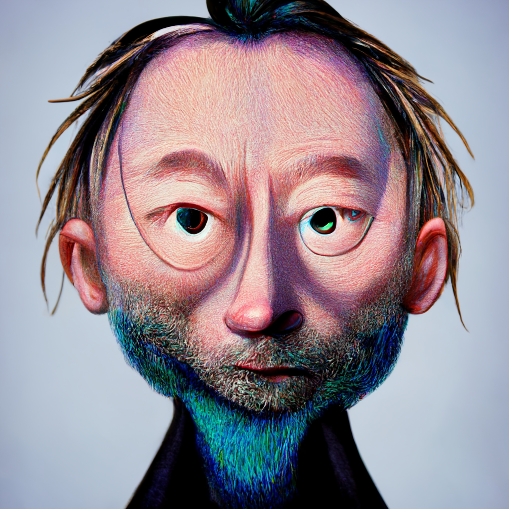 Evan_Alexander_thom_yorke_portrait_as_a_pixar_character_f85eb441-8e4d-4cba-8fdd-16b7ce12b078.png