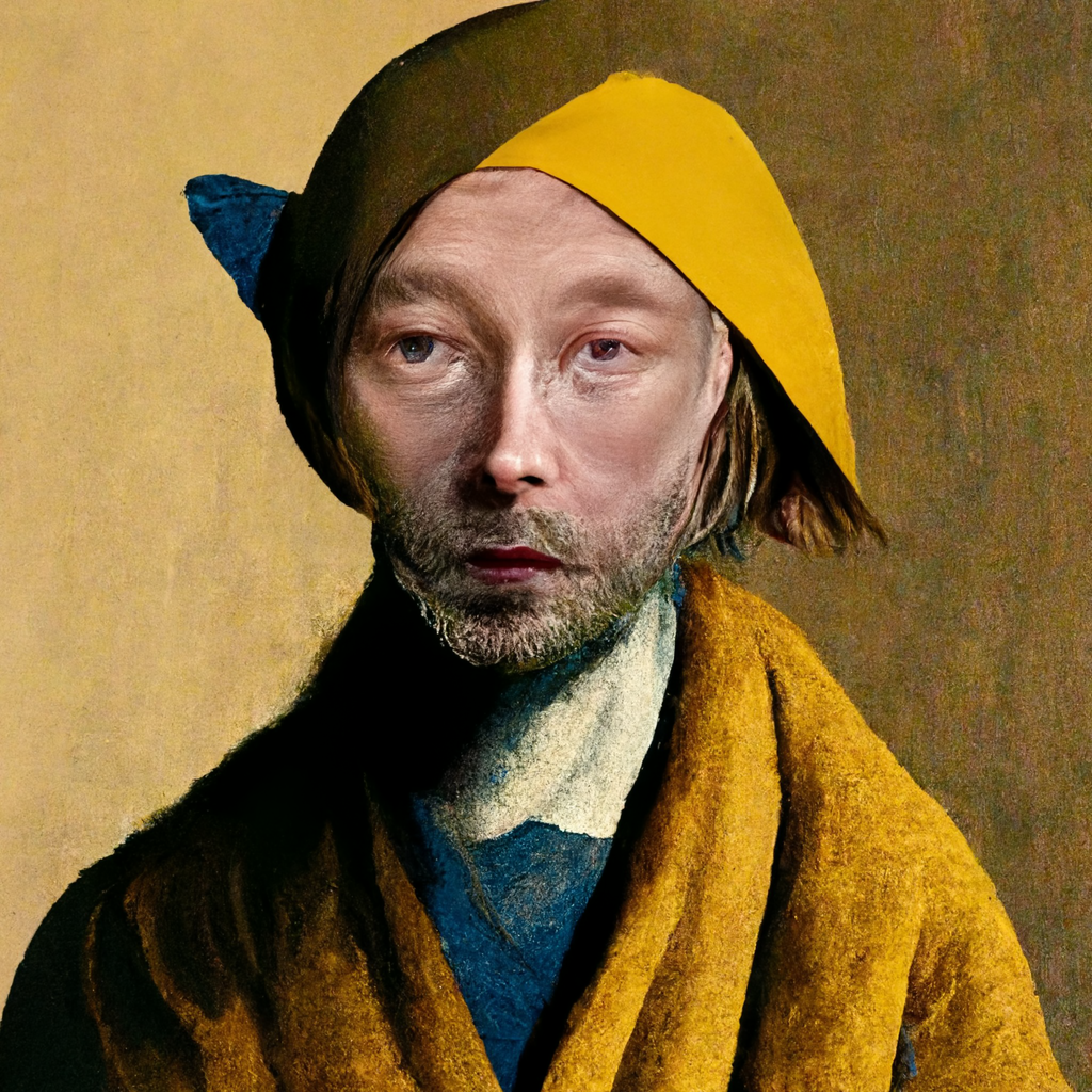 Evan_Alexander_thom_yorke_in_the_style_of_vermeer_d0fcfa5e-5aca-4a5e-98a1-a176d357b1ab.png