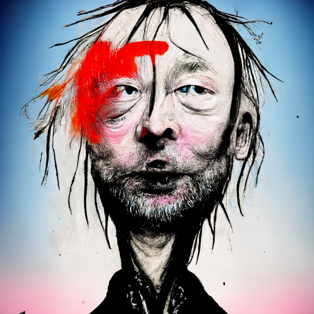 Evan_Alexander_thom_yorke_portrait_in_the_style_of_ralph_steadm_bd8b49e7-85c3-4c8a-a658-1135fa8a1c51.png