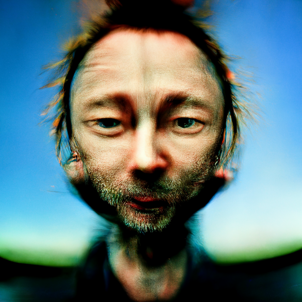 Evan_Alexander_thom_yorke_portrait_super_macro_fisheye_depth_of_dec3b18b-2050-49aa-bfb4-ee84bfb0ec56.png