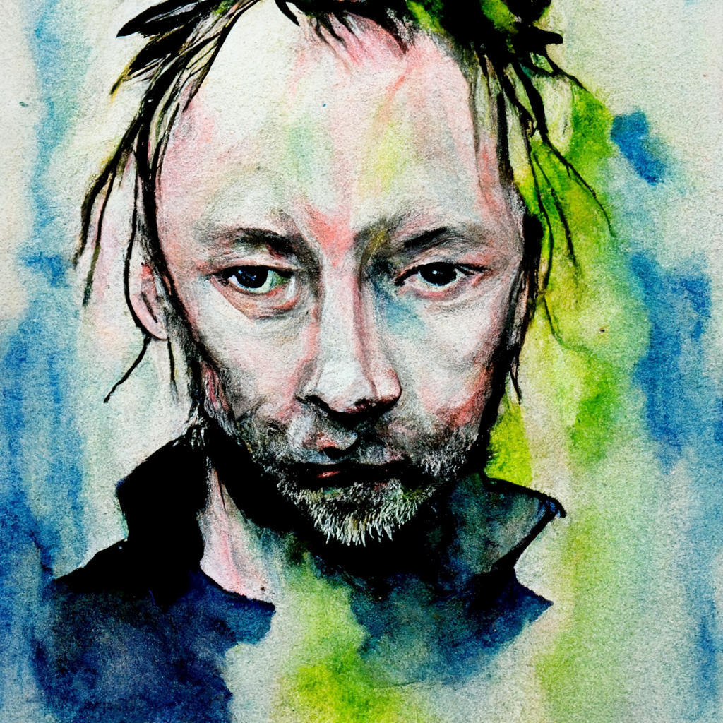 Evan_Alexander_thom_yorke_portrait_watercolor_and_ink_39046daf-6868-4737-b8e4-989b6bea1efb.png