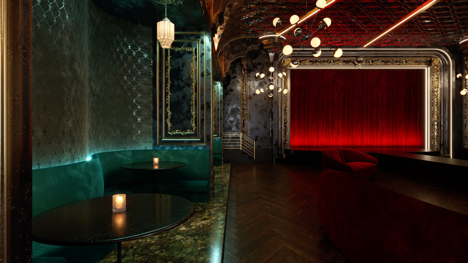 LVSC_SpeakEasy_Alt04_v01.jpg