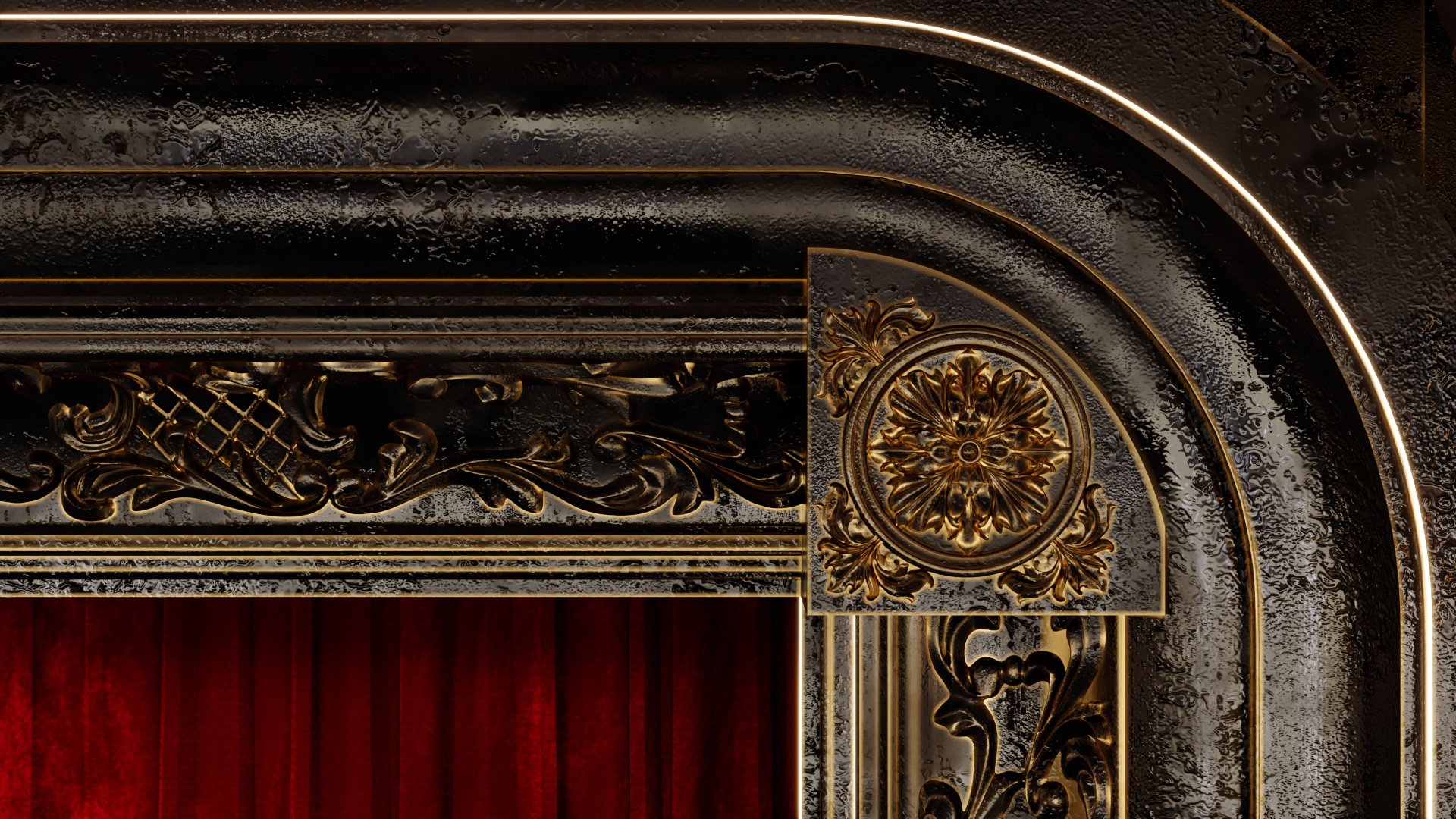 LVSC_SpeakEasy_Alt01_v01.jpg