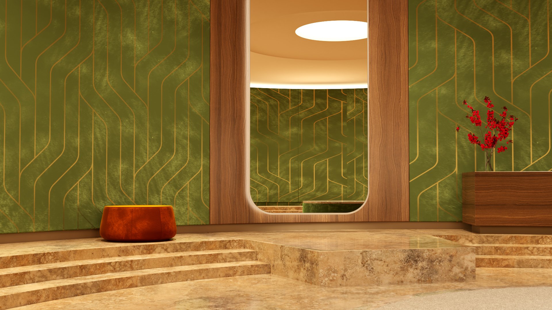 LVSC_StyleSalon_Alt04_v01.jpg