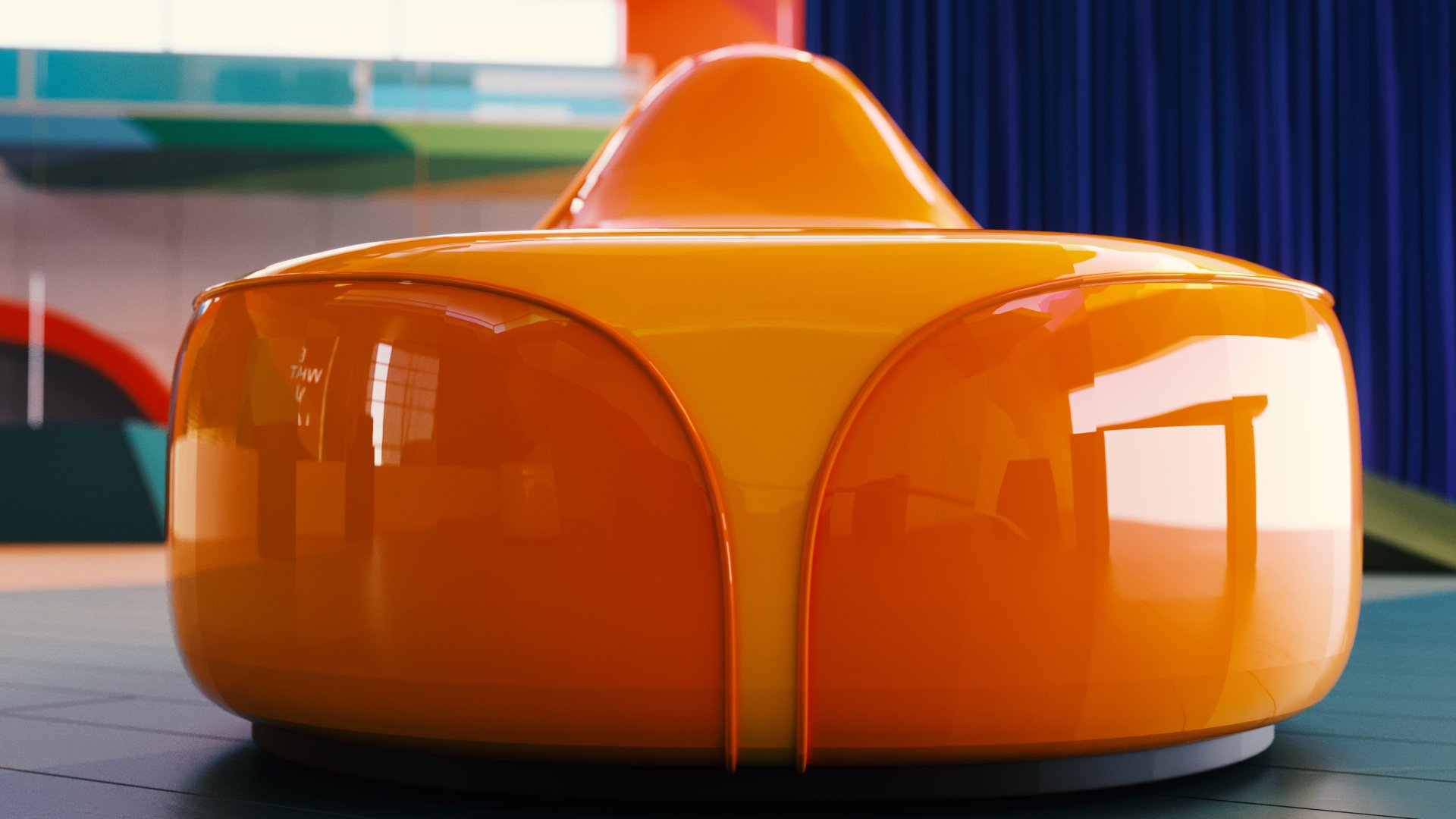 LVSC_Playroom_Alt02_v01.jpg