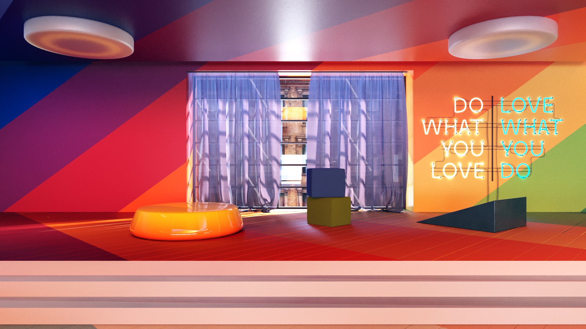 LVSC_Playroom_Alt04_v01.jpg