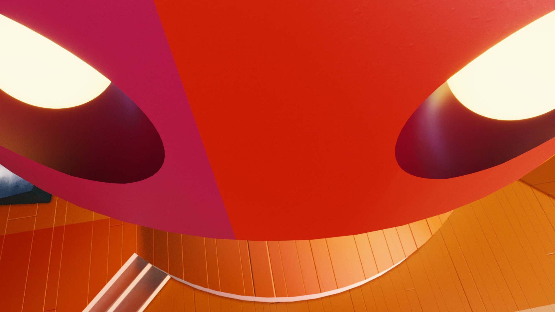 LVSC_Playroom_Alt03_v01.jpg