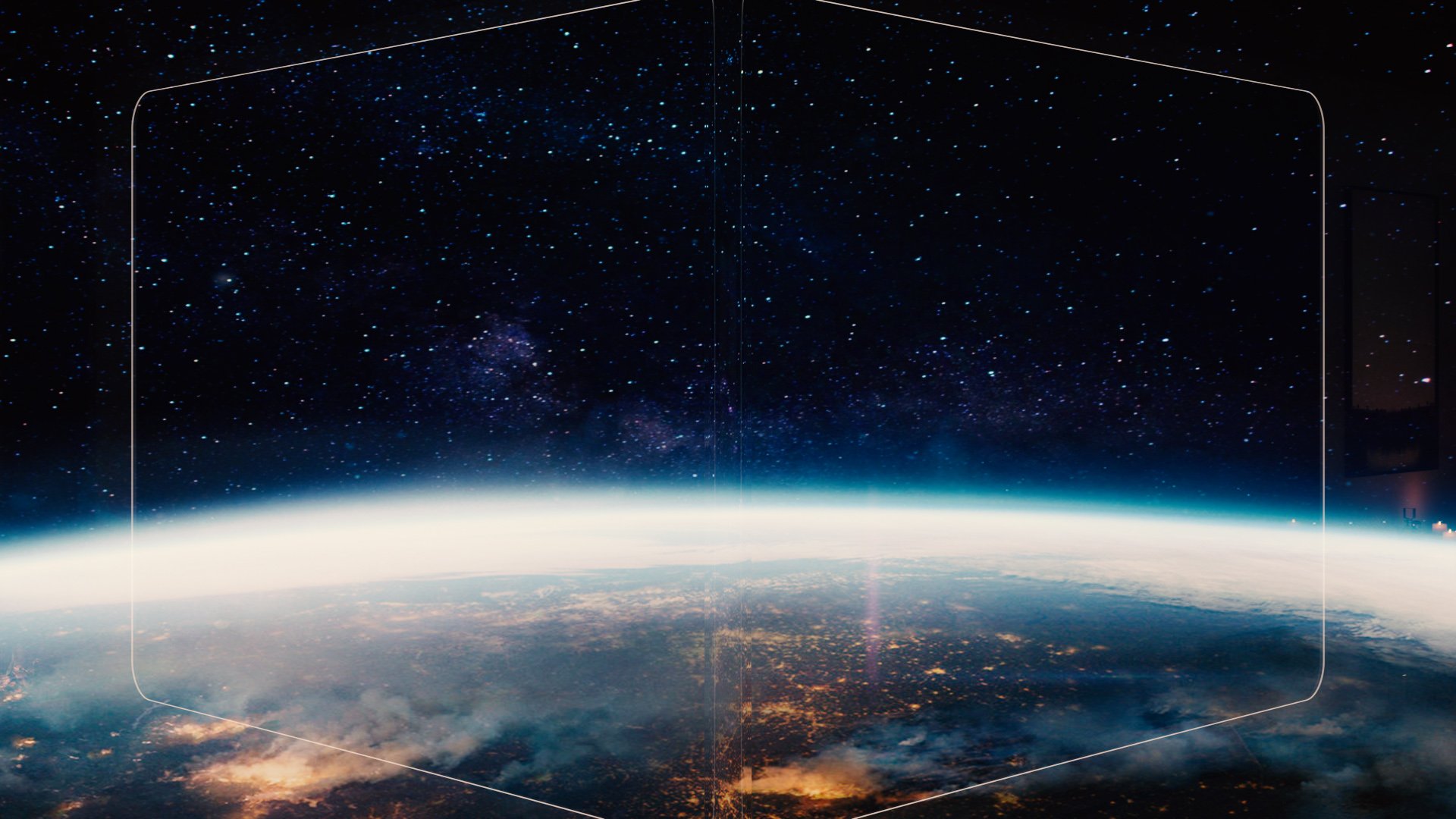 LVSC_DeepDive_Alt02_v01.jpg