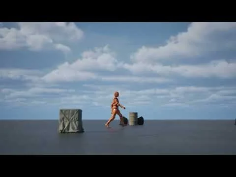 02 09 24 Weather v01