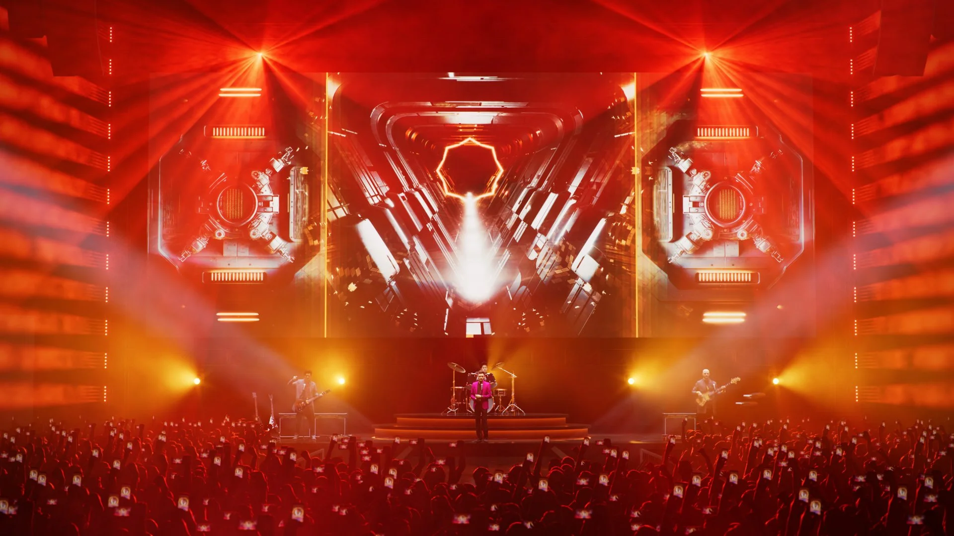 MLKit_SampleScene_takes02_v02.jpg