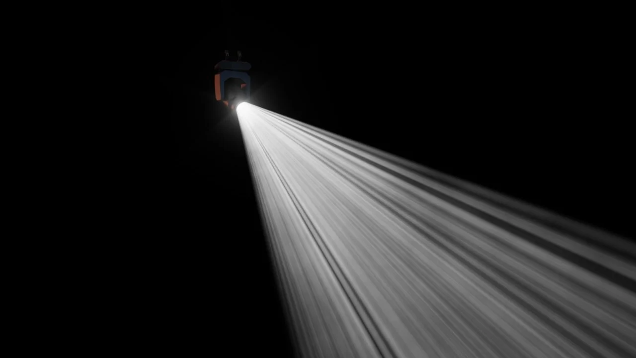 ML02_render.jpg