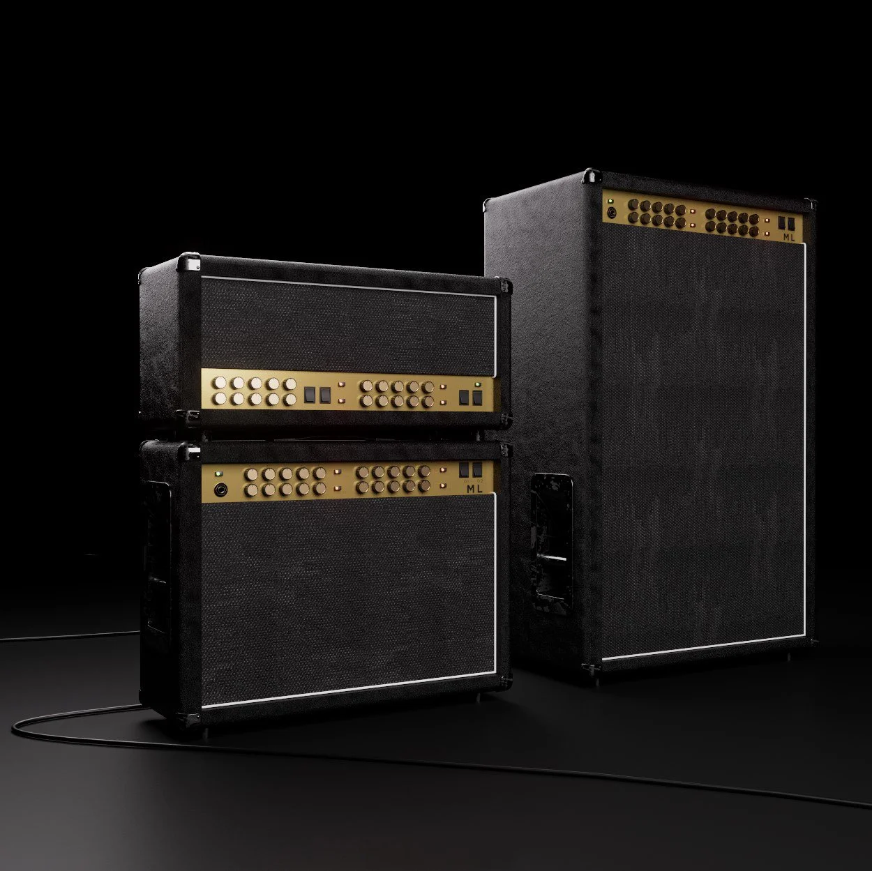 Screenshot 2026-04-07 214519.jpg