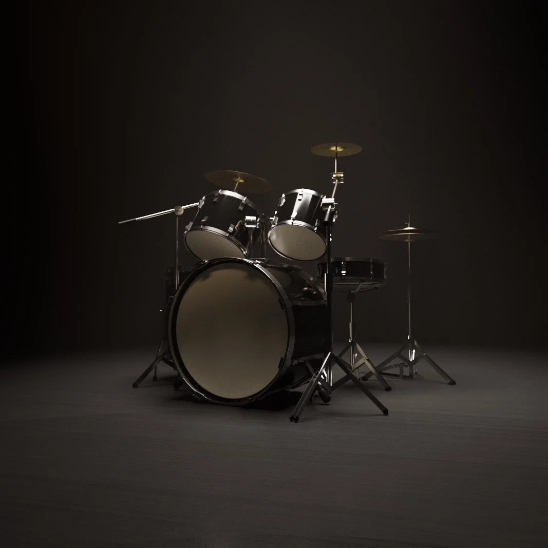 Screenshot 2026-04-09 231048.jpg